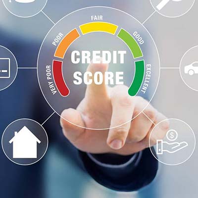 Как узнать свою кредитную историю — читайте подробную инструкцию на официальном сервисе проверки человека Checkperson
